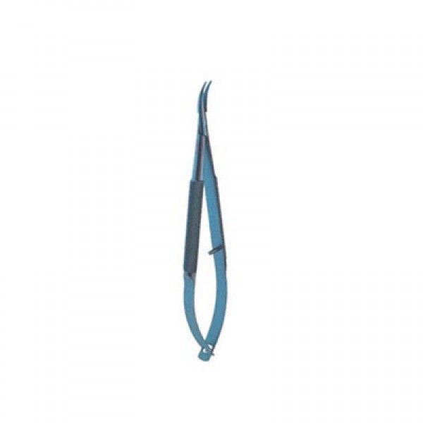 Titanium Needle Holders